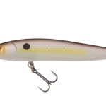 Voblere Berkley DEX Stunna 80Plus2 Sexy Shad