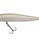 Voblere Berkley DEX Stunna 80 T-Bone