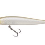 Voblere Berkley DEX Stunna 80 Plus1 T-Bone