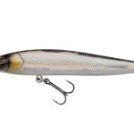 Voblere Berkley DEX Stunna 80 Plus2 Baitfish