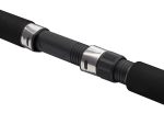 Kit Pescuit Mitchell NEURON SW II BOAT 210 100/300g CMB - imagine 2