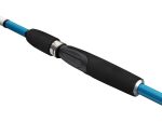 Kit Pescuit Mitchell NEURON SW II SPIN 240 10-40g CMB - imagine 2