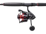 Kit Pescuit PENN Fierce IV TRL Boat 214 20-30lb -6000 CMB - Image 2