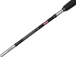 Kit Pescuit PENN PURSUIT V Inshore 2.13 m6M 14-40g 3000T CBO - Image 2
