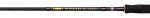 Kit Pescuit PENN WRATH II LABRAX 802 20-50g 3000 CBO - imagine 2
