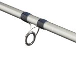 Kit Pescuit Shakespeare SALT Mackerel Masher 3.05 m 100g 2pc CMB - imagine 2