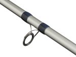 Kit Pescuit Shakespeare SALT Pier Pounder 3.05 m 4-227 g 2pc CMB - imagine 2