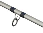 Kit Pescuit Shakespeare SALT Seabass Searcher 2.74 m 40-80g 2pc CMB - imagine 2