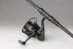 Kit Pescuit DAM CHARGER CARP 3.05 m 3LB 5000FD 12LB CMB - imagine 2