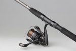 Kit Pescuit DAM FULL TECH M-PICKER 2.44 m 10-50 0.28 CMB - imagine 2