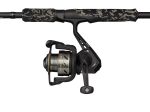 Kit Pescuit Mitchell TANAGER GII SPIN 182L 5-15g 1000 CMB - Image 2