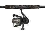 Kit Pescuit Mitchell TANAGER GII TELESPIN 21TE 5-21g 1000 CMB - Image 2
