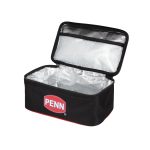 Geanta termoizolanta Penn Cool Bag M - imagine 2