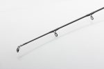 Lanseta Spinning PREVAIL III LE SW SPIN 272 75-150 - imagine 2