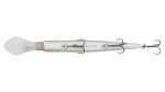 Voblere Berkley DEX Stunna 112Plus2 Sexy Shad - imagine 2