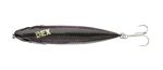 Vobler Berkley Dex Mullet Walker 9cm/12.9g, culoare Mullet - imagine 2