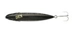 Vobler Berkley Dex Mullet Walker 9cm/12.9g, culoare Baitfish - imagine 2
