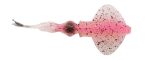 Naluca Savage Gear SWIM SQUID LRF 5CM 0.8G PINKL GLOW 5PCS - imagine 2