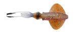 Naluca Savage Gear SWIM SQUID LRF 5CM 0.8G HORNY SQUID 5PCS - imagine 2