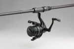 Kit Pescuit DAM CHARGER CARP 3.05 m 3LB 5000FD 12LB CMB - imagine 3