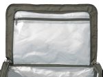 Geanta Termica DEFENDER II SESSION COOLER FOOD BAG - imagine 3