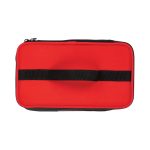 Geanta termoizolanta Penn Cool Bag M - imagine 3