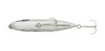 Vobler Berkley Dex Mullet Walker 9cm/12.9g, culoare Mullet - imagine 3