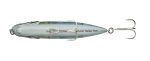 Vobler Berkley Dex Mullet Walker 9cm/12.9g, culoare Sardine - imagine 3