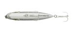 Vobler Berkley Dex Mullet Walker 9cm/12.9g, culoare Baitfish - imagine 3