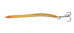 Pilker Abu Garcia Sölv Piil 9.5cm/22g Sunrise - imagine 3
