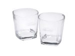 Berkley Swigs For Bigs Gift Pack 2x Cullshad 20 - Image 3