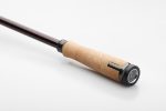 Lanseta Spinning Savage Gear REVENGE SG6 DROP SHOT 2.30M/4-18G 2P S Spinning Rods - Image 3
