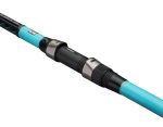 Kit Pescuit Mitchell TANAGER 3 SW T-420 80/150 Surf Pro CMB - imagine 3