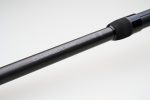 Kit Pescuit DAM CHARGER CARP 3.05 m 3LB 5000FD 12LB CMB - imagine 4