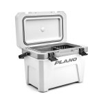 Lada Frigorifica PLAC14WHE FR HRD COOLER 14QT WH ECOM - Image 4