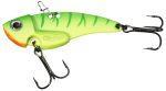 Cicada Berkley PowerBlade 11g Silver Orange - Image 4