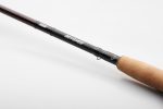 Lanseta Spinning Savage Gear REVENGE SG6 DROP SHOT 2.30M/4-18G 2P S Spinning Rods - Image 4