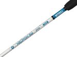 Kit Pescuit Mitchell NEURON SW II SPIN 240 10-40g CMB - imagine 4