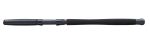 Kit Pescuit PENN Fierce IV TRL Boat 214 20-30lb -6000 CMB - Image 4