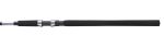 Kit Pescuit Shakespeare SALT Mackerel Masher 3.05 m 100g 2pc CMB - imagine 4