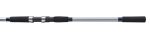 Kit Pescuit Shakespeare SALT Pier Pounder 3.05 m 4-227 g 2pc CMB - imagine 4