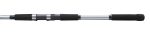 Kit Pescuit Shakespeare SALT Seabass Searcher 2.74 m 40-80g 2pc CMB - imagine 4