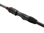 Kit Pescuit Abu Garcia MAX X 902MH 15-40g/MAXX3000 SP CMB - Image 4
