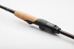 Lanseta Spinning Savage Gear REVENGE SG6 DROP SHOT 2.30M/4-18G 2P S Spinning Rods - Image 5