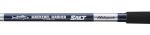 Kit Pescuit Shakespeare SALT Mackerel Masher 3.05 m 100g 2pc CMB - imagine 5