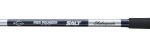 Kit Pescuit Shakespeare SALT Pier Pounder 3.05 m 4-227 g 2pc CMB - imagine 5