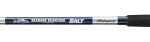 Kit Pescuit Shakespeare SALT Seabass Searcher 2.74 m 40-80g 2pc CMB - imagine 5