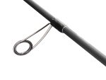 Kit Pescuit Abu Garcia MAX SX 902M 7-28g/MAXSX2500 SP CMB wL - imagine 5