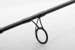 Kit Pescuit DAM CHARGER CARP 3.05 m 3LB 5000FD 12LB CMB - imagine 5