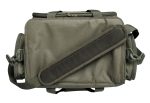 Geanta Termica DEFENDER II SESSION COOLER FOOD BAG - imagine 5